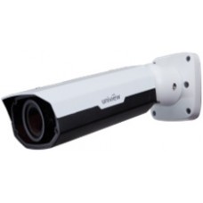 Camera IP varifocala; tip bullet &bull; IR 50m &bull; 2Mp &bull; dublu streaming